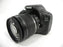 Canon EOS T2i - 550D 18mp Digital SLR w/EF-S 18-55 IS Shutter ct. 7,322