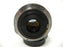 Canon EF-S 10-22mm f3.5-4.5
