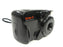 Olympus Zoom AF Infinity 210 Quartz Date Camera
