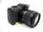 Canon EOS T2i - 550D 18mp Digital SLR w/EF-S 18-55 IS Shutter ct. 7,322