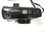 Olympus Zoom AF Infinity 210 Quartz Date Camera