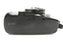 Olympus Zoom AF Infinity 210 Quartz Date Camera