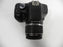 Canon EOS T2i - 550D 18mp Digital SLR w/EF-S 18-55 IS Shutter ct. 7,322