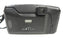 Olympus Zoom AF Infinity 210 Quartz Date Camera