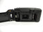 Olympus Zoom AF Infinity 210 Quartz Date Camera