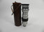 Telemegor 400mm f5.5 Meyer-Optik Gorlitz M42 Mount
