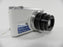 Samsung WB350F 16.3mp Digital Camera