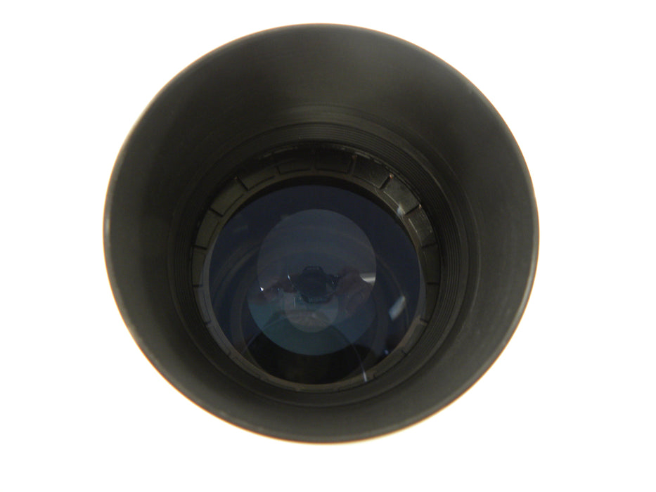 Telemegor 400mm f5.5 Meyer-Optik Gorlitz M42 Mount