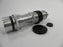 Telemegor 400mm f5.5 Meyer-Optik Gorlitz M42 Mount