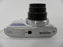 Samsung WB350F 16.3mp Digital Camera