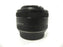 Canon EF 50mm f1.8 STM