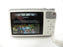 Samsung WB350F 16.3mp Digital Camera