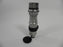 Telemegor 400mm f5.5 Meyer-Optik Gorlitz M42 Mount