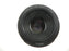 Canon EF 50mm f1.8 STM