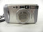 Canon Sure Shot 130u 35mm Camera