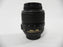 Nikon AF-S Nikkor DX VR 18-55mm f3.5-5.6G F Mount
