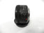 Canon EF 50mm f1.8 STM