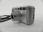 Canon Sure Shot 130u 35mm Camera