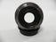 Canon EF 50mm f1.8 STM