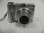 Canon Power Shot A570 IS 7.1mp Digital Camera