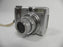 Canon Power Shot A570 IS 7.1mp Digital Camera