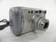 Canon Sure Shot 130u 35mm Camera