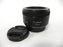 Canon EF 50mm f1.8 STM