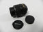 Nikon AF-S Nikkor DX VR 18-55mm f3.5-5.6G F Mount