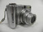 Canon Power Shot A570 IS 7.1mp Digital Camera