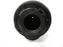 Nikon AF-S Nikkor DX VR 18-55mm f3.5-5.6G F Mount