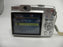 Canon Power Shot A570 IS 7.1mp Digital Camera