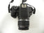 Canon EOS Rebel T5i 18.0mp Digital SLR w/EF-S 18-55 Shutter Ct.13,792