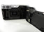 Canon Sure Shot 130u 35mm Camera