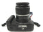 Canon EOS Rebel T5i 18.0mp Digital SLR w/EF-S 18-55 Shutter Ct.13,792
