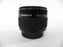 Tamron-F SP Tele-Converter 2x KR MC7 Pk Mount