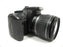 Canon EOS Rebel XTi 10.1mp Digital SLR w/EF-S 18-55mm f3.5-5.6 II