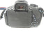 Canon EOS Rebel T5i 18.0mp Digital SLR w/EF-S 18-55 Shutter Ct.13,792