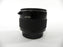Tamron-F SP Tele-Converter 2x KR MC7 Pk Mount