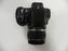 Canon EOS Rebel XTi 10.1mp Digital SLR w/EF-S 18-55mm f3.5-5.6 II