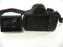 Canon EOS Rebel T5i 18.0mp Digital SLR w/EF-S 18-55 Shutter Ct.13,792