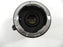 Tamron-F SP Tele-Converter 2x KR MC7 Pk Mount