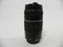 Canon EF 75-300mm f4-5.6 III