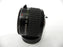 Tamron-F SP Tele-Converter 2x KR MC7 Pk Mount