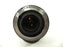 Tamron-F SP Tele-Converter 2x KR MC7 Pk Mount