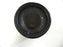 Canon EF 75-300mm f4-5.6 III