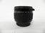 Tamron-F SP Tele-Converter 2x KR MC7 Pk Mount