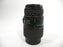 Quantaray Tech-10 MX AF LDO Macro 70-300mm f4-5.6 A Mount