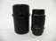 Pentax Super Takumar 135mm f3.5 M42 Mount