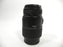 Quantaray Tech-10 MX AF LDO Macro 70-300mm f4-5.6 A Mount
