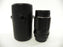 Pentax Super Takumar 135mm f3.5 M42 Mount
